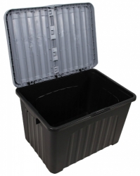 Plastový box Pandorino